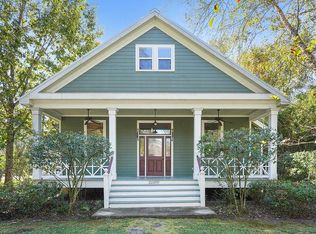 22200 10th St, Abita Springs, LA 70420