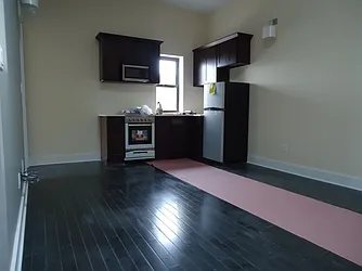 Rented by Rental Solutions Inc