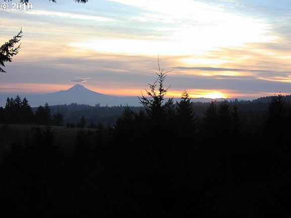 5th image of 22775 SW Hillsboro Hwy