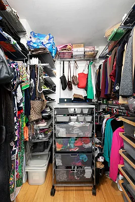 Rented by Corcoran | media 12