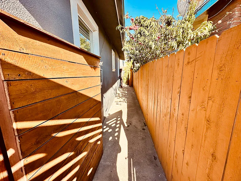 3861 42nd St — Photo 56