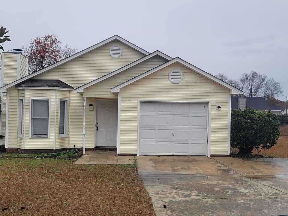 1st image of 118 Live Oak Dr