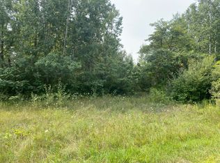 59 S Westshore Dr, Rothbury, MI 49452