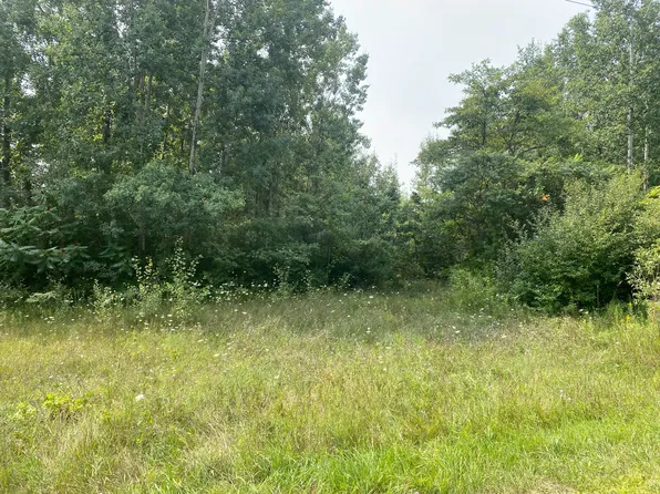 59 S Westshore Dr, Rothbury, MI 49452