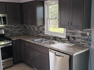 1581 Port Sheldon St, Jenison, MI 49428