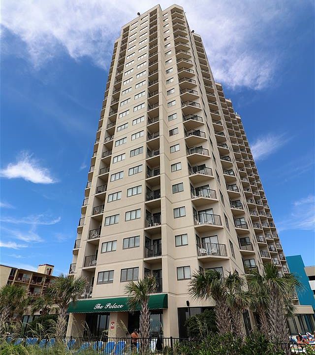 2nd image of 1605 S Ocean Blvd