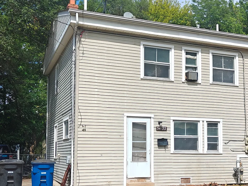 34122 Decatur Ct