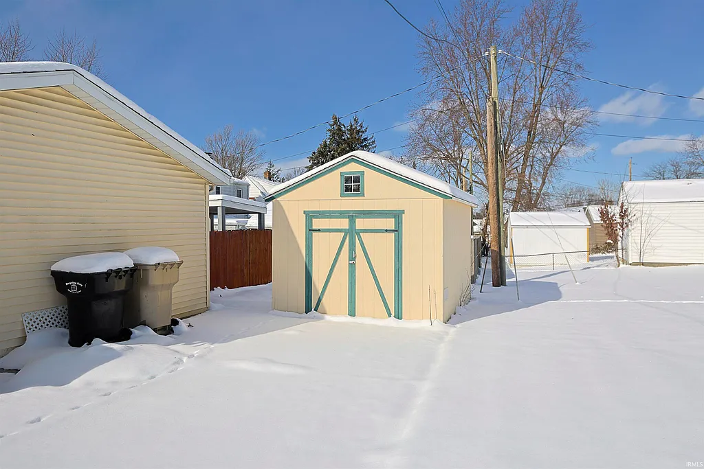 Property photo 5