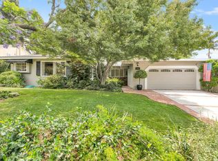 4816 Janvier Way, La Crescenta, CA 91214
