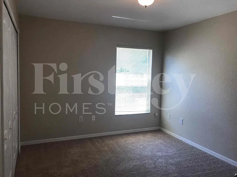 3609 Warmspring Way — Photo 29