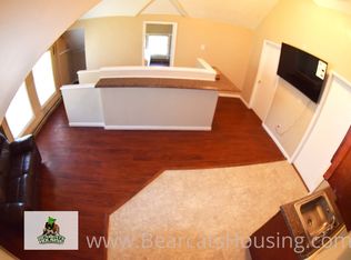 73 Leroy, Binghamton, NY 13905