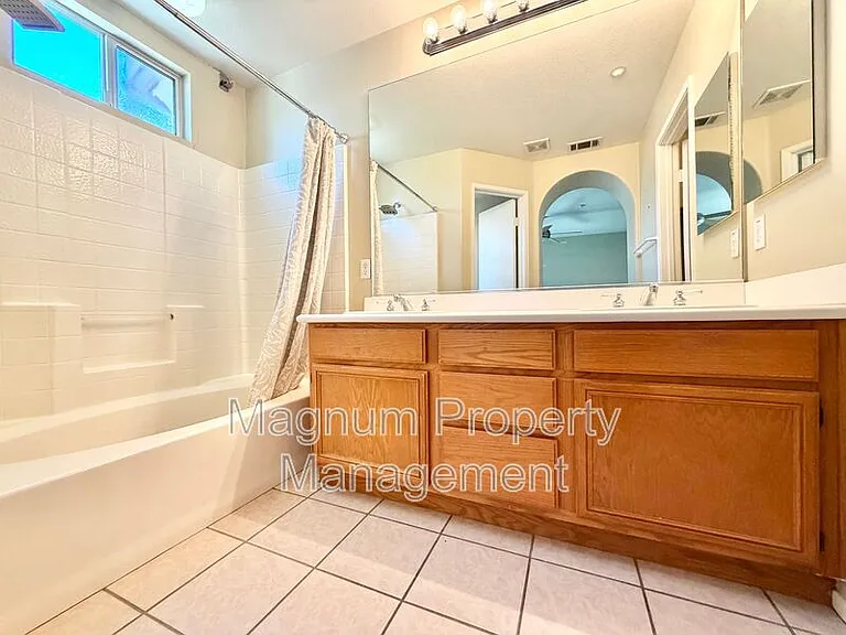 39304 Flamingo Bay Bay #C — Photo 18