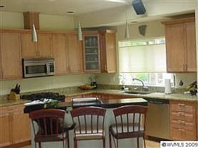 3rd image of 2857 NW Larkspur Pl