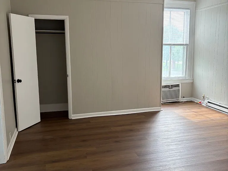 103 Barnhardt Cir #8 — Photo 19