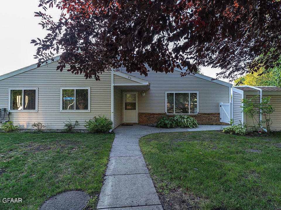 1st image of 95 Parkview Cir