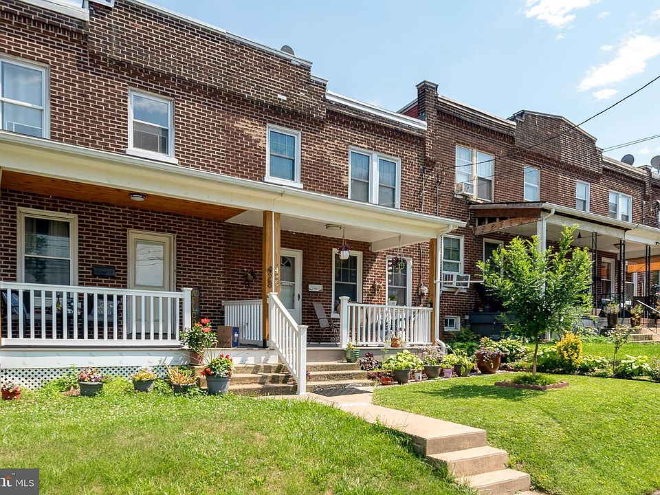 426 New Holland Ave, Lancaster, PA 17602 Zillow