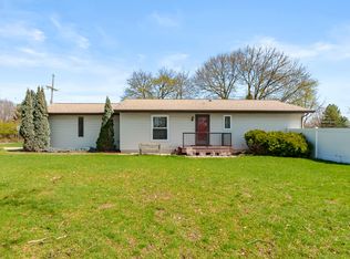 104 Calico Ave, Portage, MI