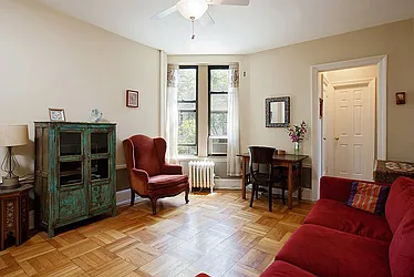 Sold by Brooklyn Real Inc