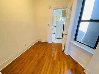 Rented by Highline Residential