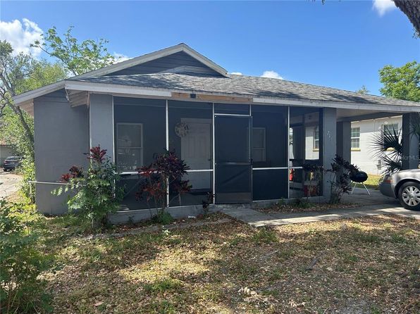 711 E Valencia St, Lakeland, FL 33805