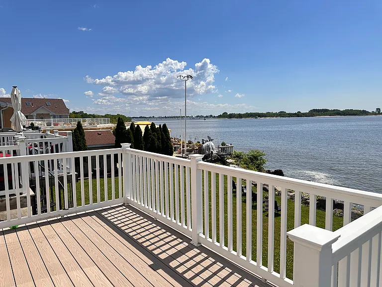 437 Tennyson Dr #2 — Photo 24