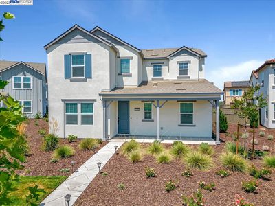 3203 Neil Jerome Dr, Tracy, CA, 95377