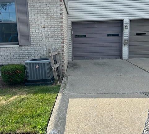 5th image of 35138 N Bay Cir