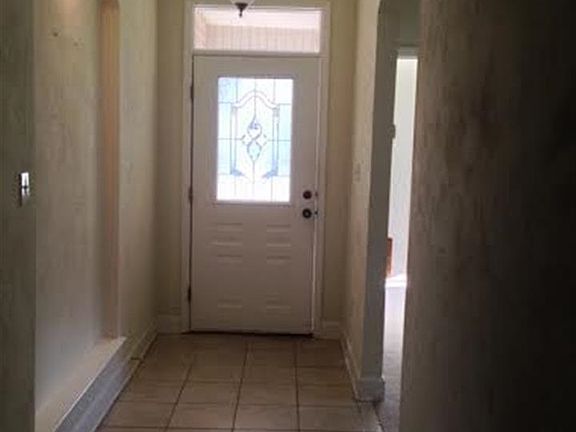 2nd image of 76 Covington Cir