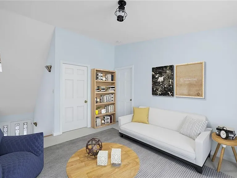 79 Boyce Ave — Photo 4