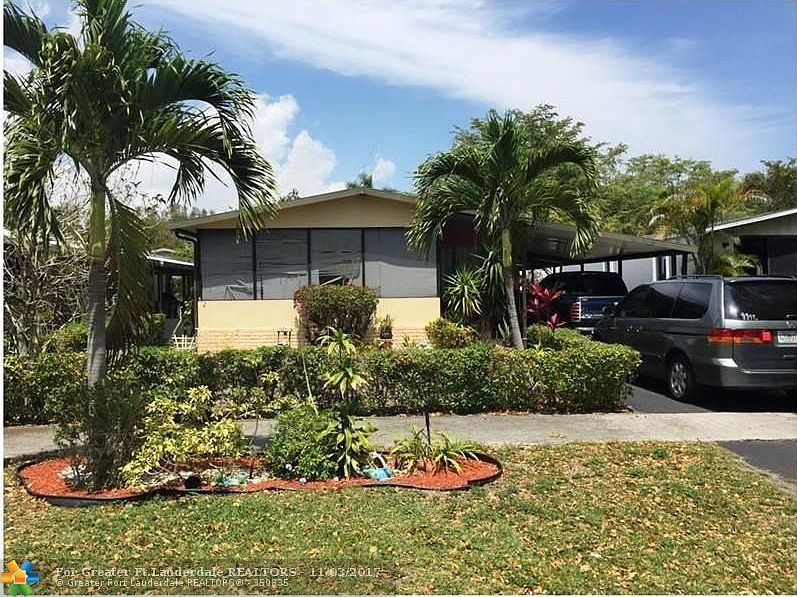 1st image of 3019 SW 52nd St