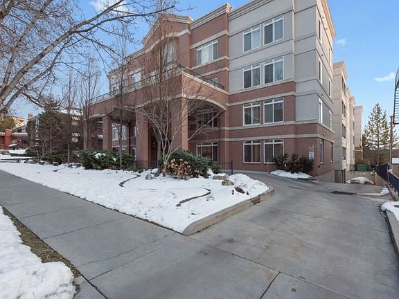 5th image of 838 E South Temple St #408