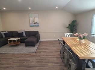 22F Atlantic Ave #Id1364250p, Marblehead, MA 01945