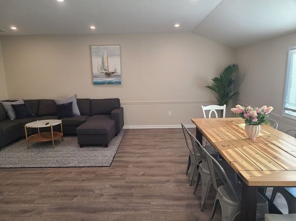 22F Atlantic Ave #Id1364250p