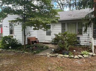 2202 Brookdale Park Dr, Forked River, NJ 08731