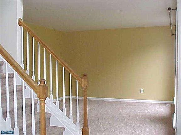 5th image of 1419 Deer Meadow Ln