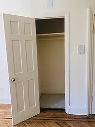 Rented by Oxford Property Group