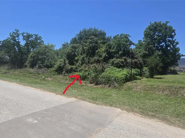 311 Marie Antoinette, Prairie View, TX 77445