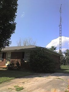 1st image of 822 Lynnwood Way