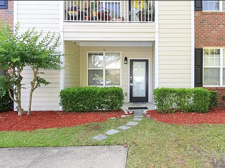 653 Brandermill Rd #103 — Photo 30
