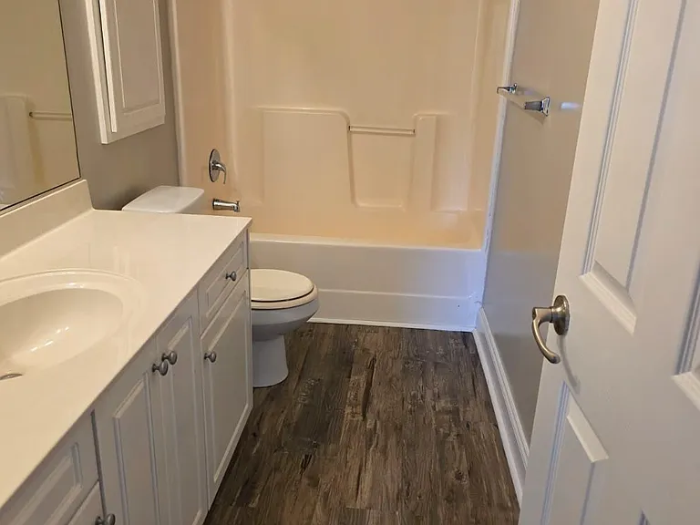 326 Browning Dr — Photo 8