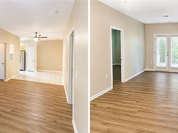 4th image of 190 Eli Hartley Road #104