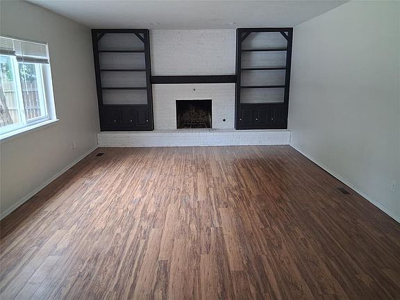 2nd image of 3416 Walking Sky Rd