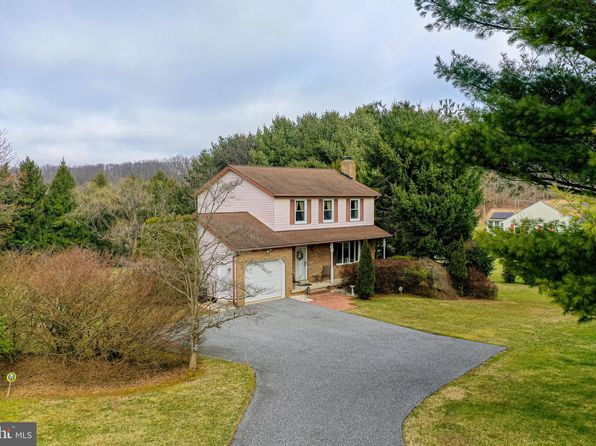 Parkton MD Real Estate - Parkton MD Homes For Sale | Zillow