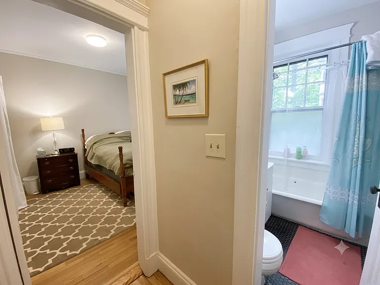 1 Crawford St #2 — Photo 9