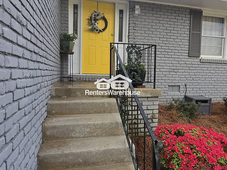 3797 Doroco Dr — Photo 4