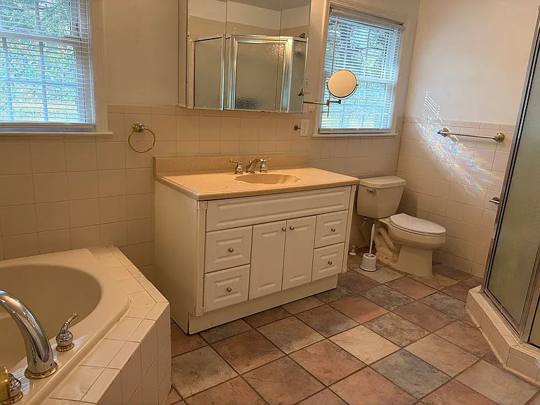5147 Highway 17A S — Photo 7