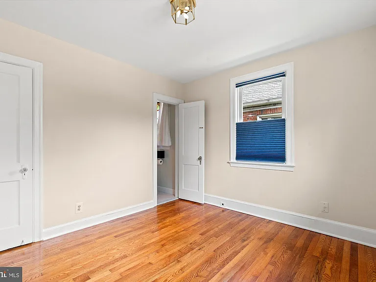 16 E Braddock Rd — Photo 24