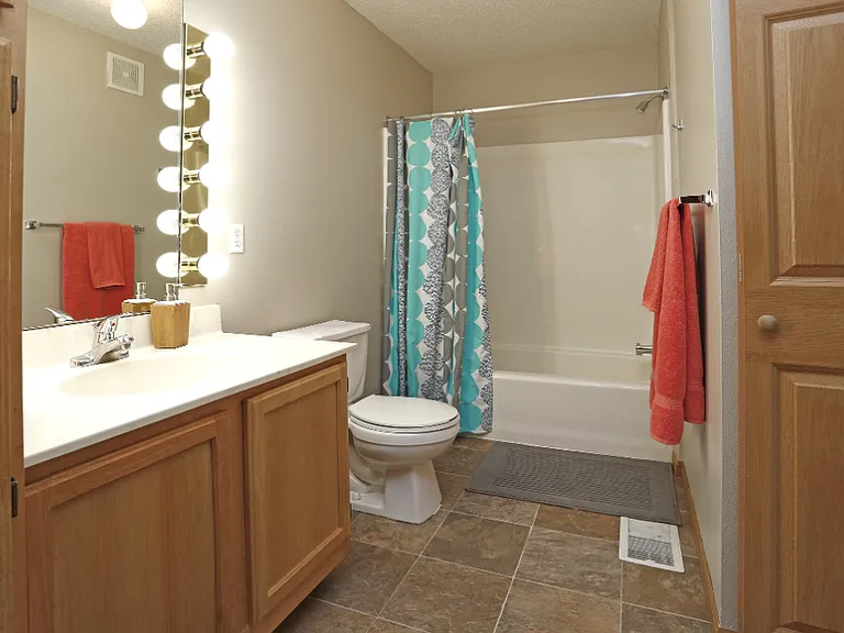 Boulder Ridge — Photo 32