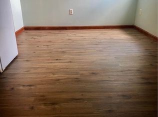 40 Carver St #10, Pawtucket, RI 02860
