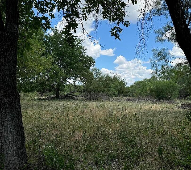 1st image of 1872 Private Road 2310